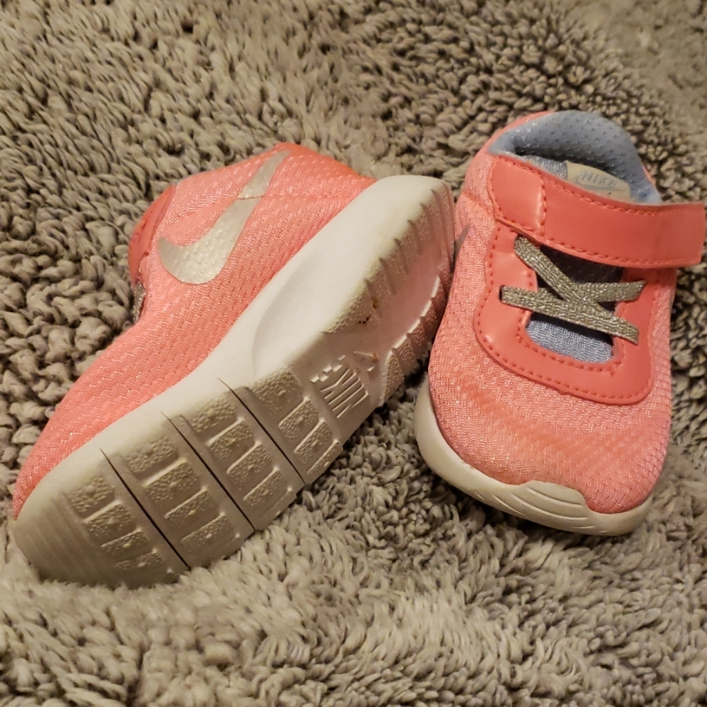 Nike 4c Euc